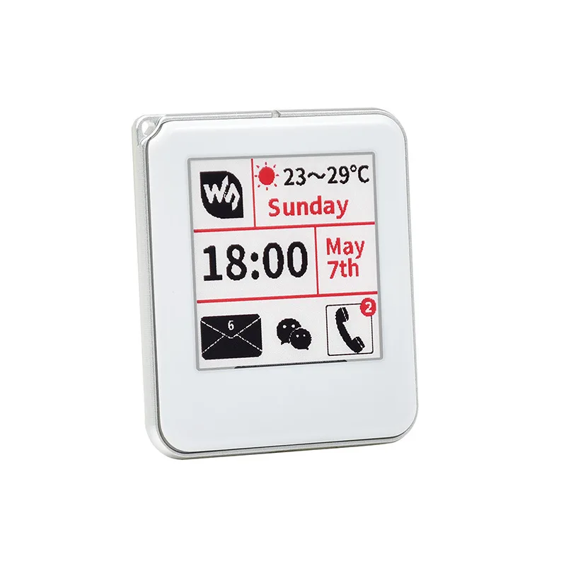e-Paper e-ink ePaper eink Display Screen