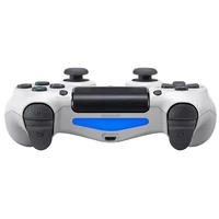 Controlador PS4 Original PlayStation DUALSHOCK 4 controlador inalámbrico para consola de juegos Sony PS4 - Imagen 2