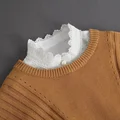 003-02