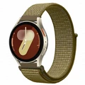Olive flak 36
