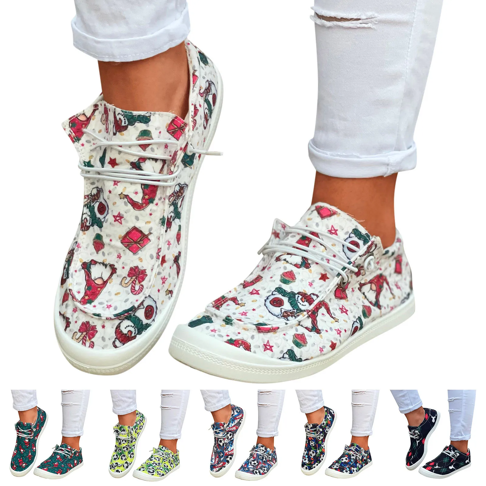 Bobs shoes target Clearance