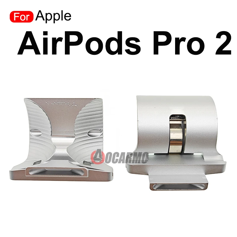 Came Off Airpods Case Hinge Loose Airpods Case Hinge Loose Sales