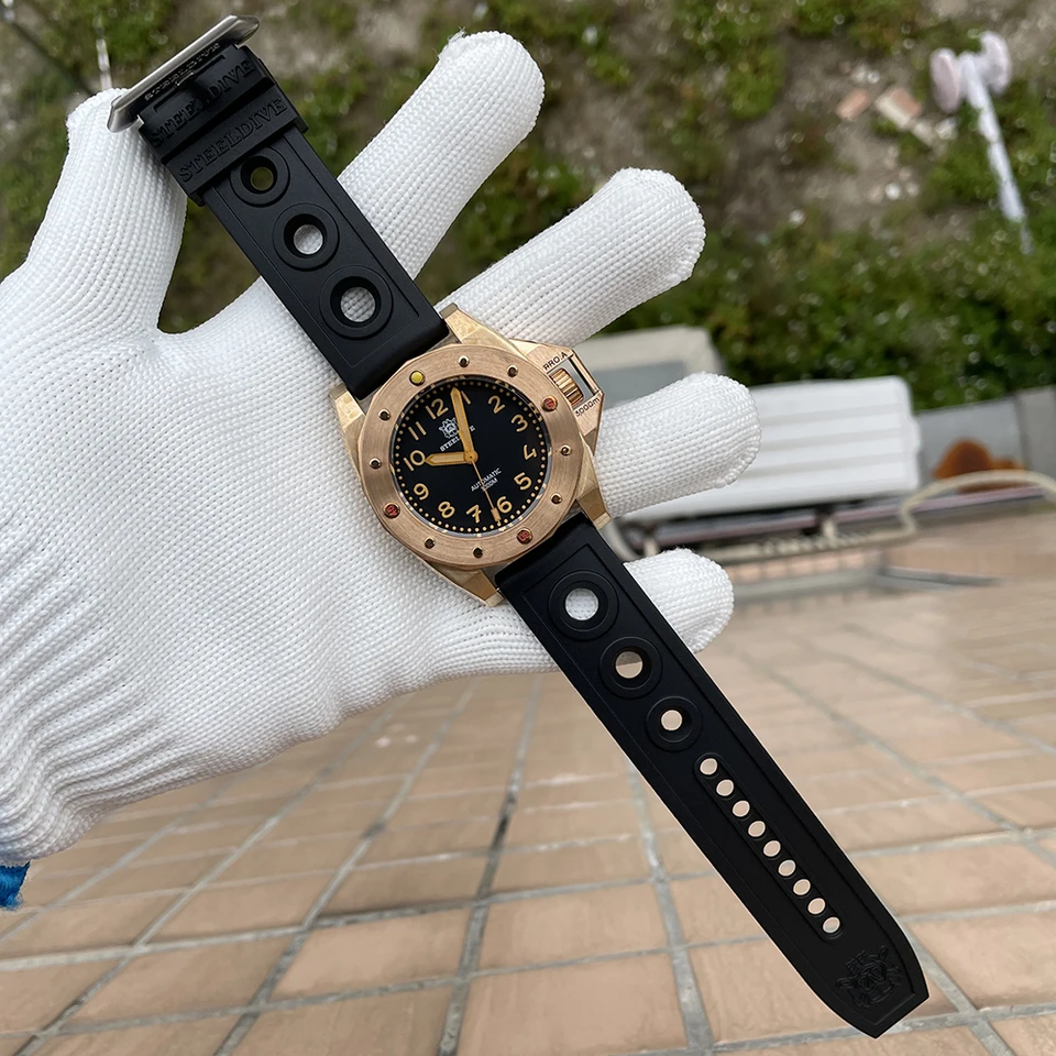 Sdfe4fd4f981945aeb9d7f05438853