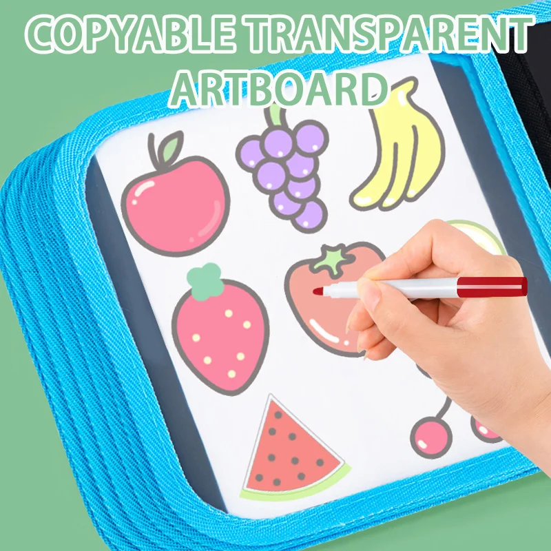 https://ae01.alicdn.com/kf/Sdfe511f2df244c77a5b5fbfd2c8be469o/Erasable-Doodle-Book-for-KidsToddlers-Toys-Reusable-Drawing-Pads-with-12-Watercolor-Pens-Preschool-Toy-Trip.jpg