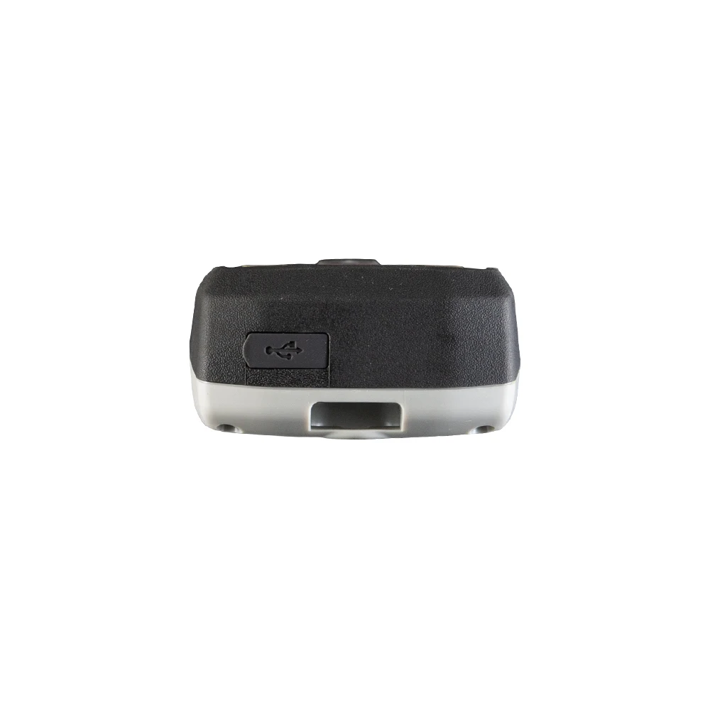 CEM DT-8321 Hand-Held Dewpoint Meter Data logger for Spot-Checking Applications - AliExpress