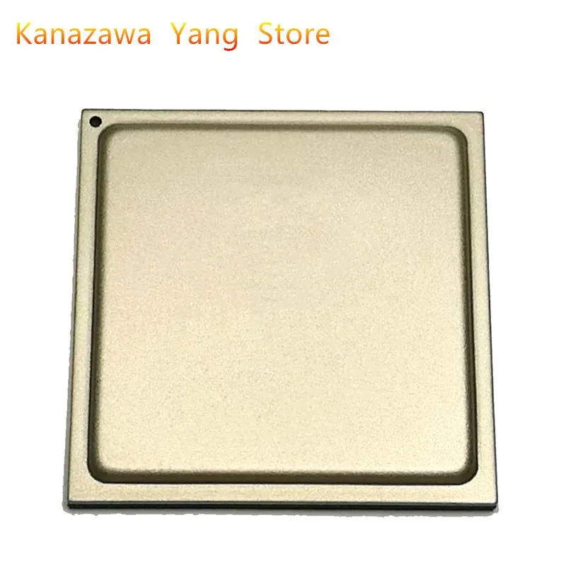 

XC5VLX50T-2FFG665C новые оригинальные электронные компоненты, интегральные схемы BGA665 XILINX FPGA