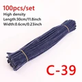 C-039