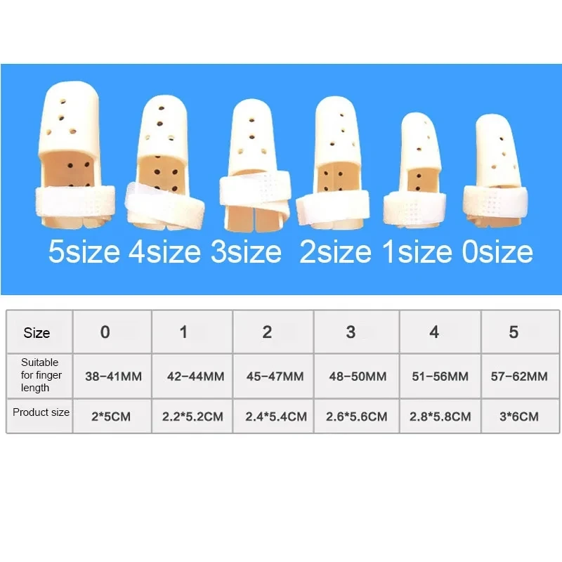 DENDAWEN Busto Correttore Posturale Per Schiena Dritta, Fascia Raddrizza Spalle, Corregge La - Foto 6
