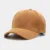 Custom Baseball Hat,Snapback.Design Your Own Logo Corduroy Baseball Caps For Men Woman DIY Adjustable Casual Trucker Hat Dad Cap 16