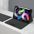 Black key case