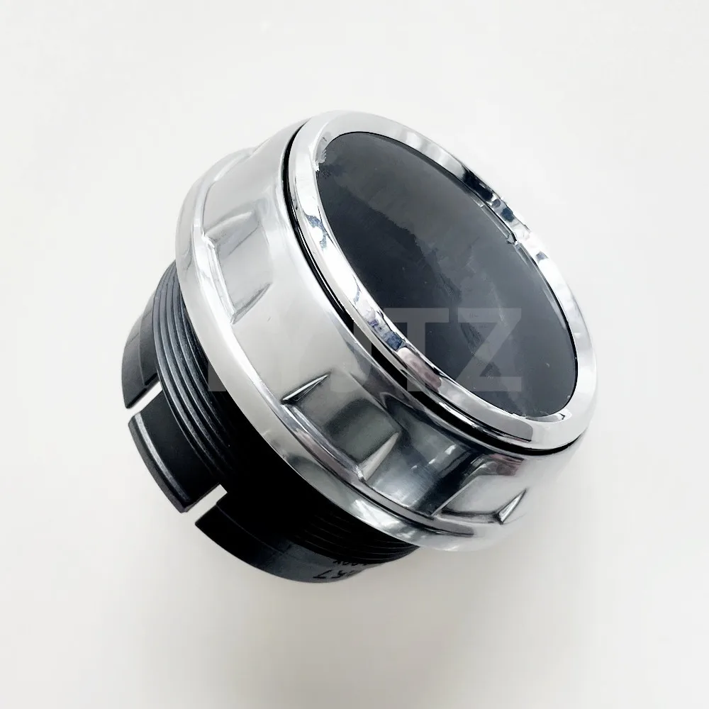 67mm Aluminum Car Emblem Wheel Center Hub Rim Caps Cover For S63 CLS W211 R18 C63 GLC GLE GLA 1 PCS wheel hub covers wheel hub caps