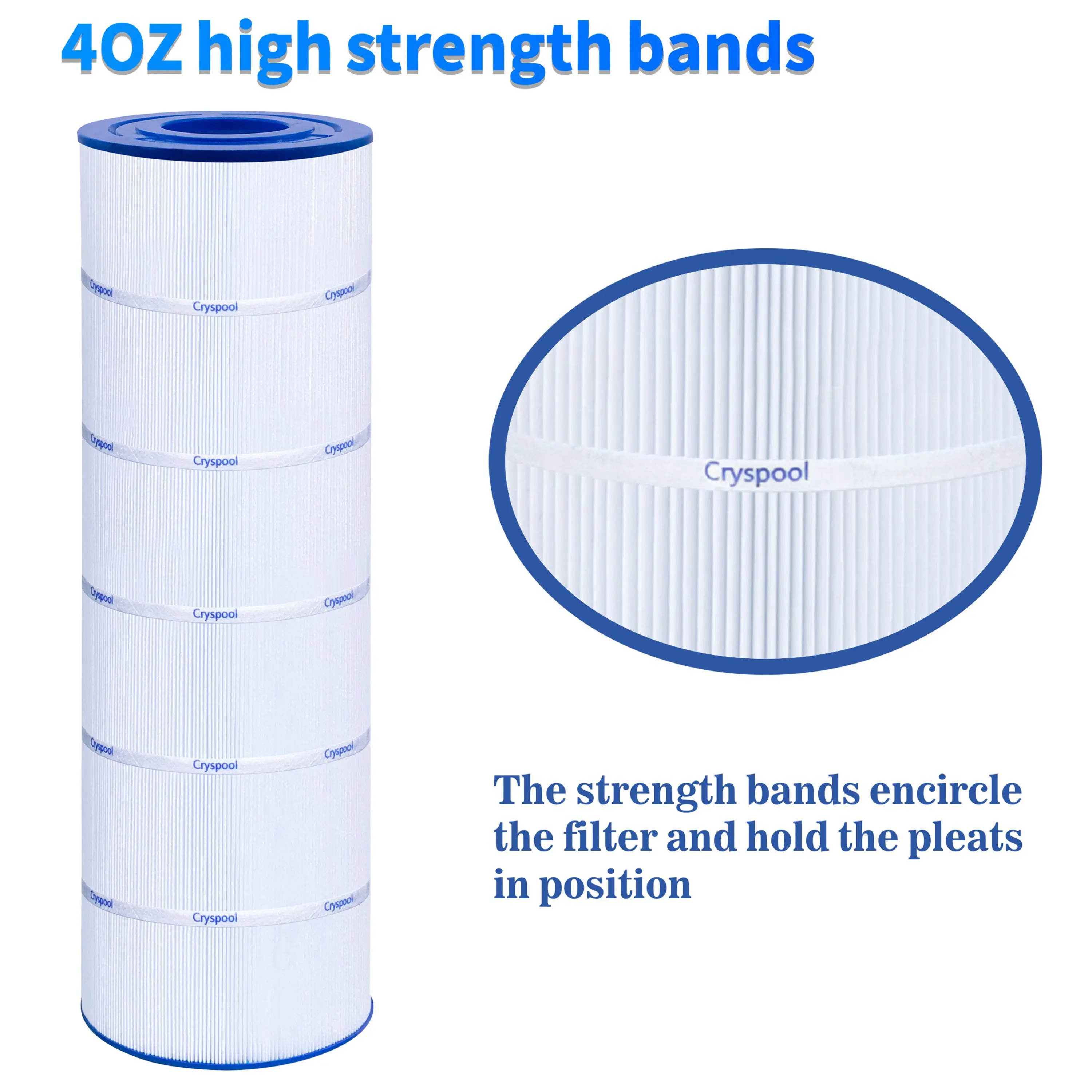 Slide image 6cb33e0cf8044b61b97e7668fe5cfc20