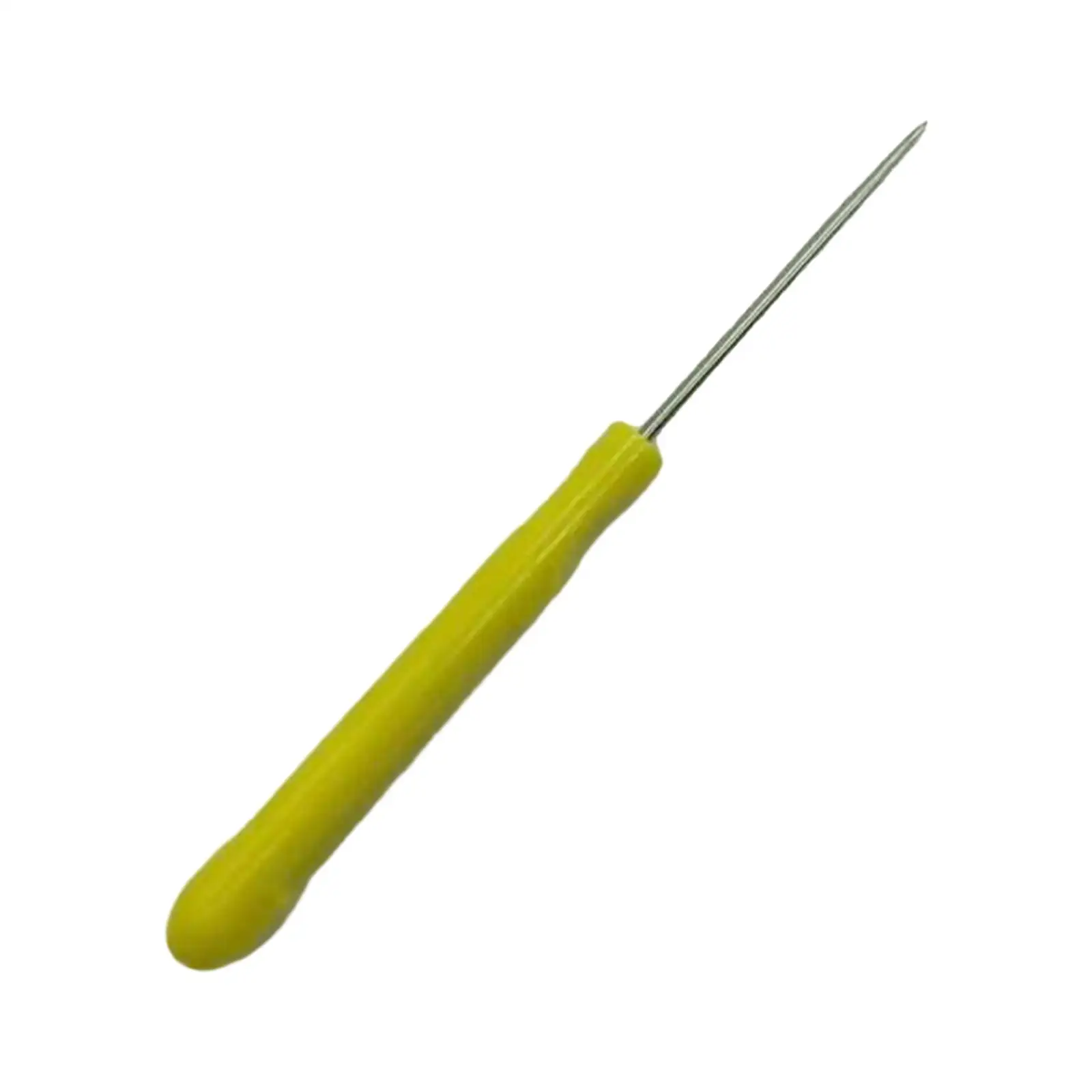 

Straight Awl Fixed Installation Tools Durable Tennis Stringing Machine Tools