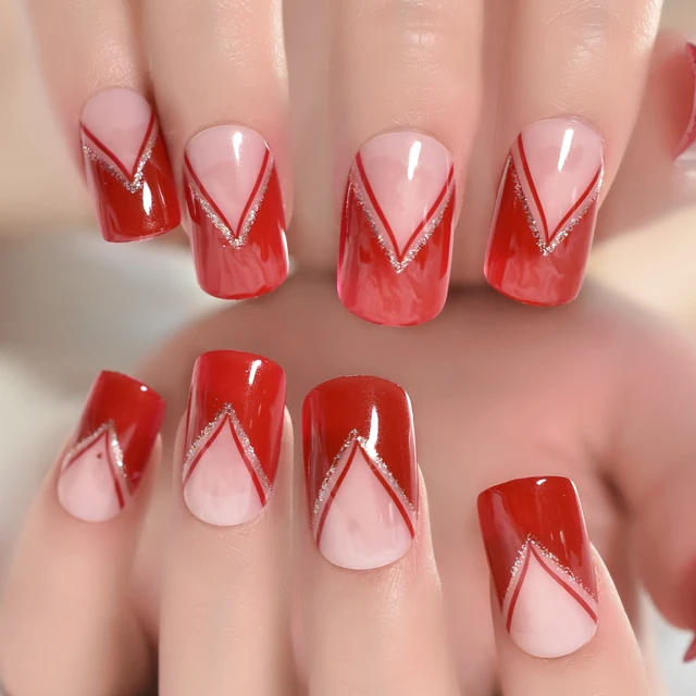 Nail designs 2023 for Android - Download | Bazaar