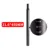 Aluminum Alloy Seatpost Rod Lightweight Beautiful Lines Extended Seat Tube Bike Seatpost Mountain Road Bike Accessories 9