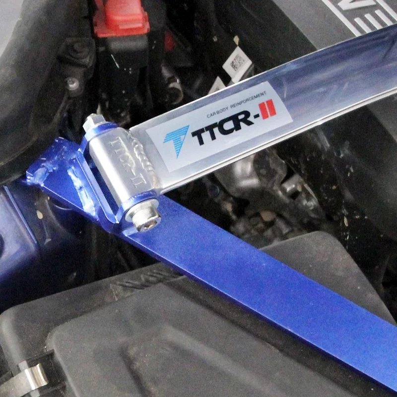 Strut Tower Brace Bar for BMW 3 Series G20 G28 320i 325i Vehicle