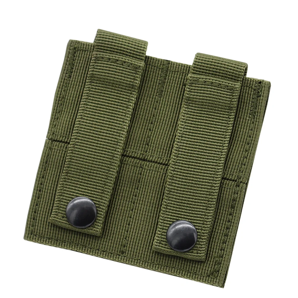 VULPO  źâ Ŀġ,   ű Ŀġ,  Ʈ Ŀġ, ۷ M1911  ׼, 9mm