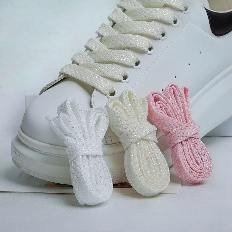 Elastische Geen Stropdas 12 Kleuren Schoenveters F... - Vicedeal