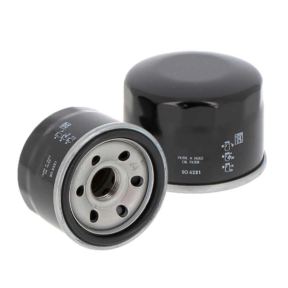 filtro de oleo para motor 05
