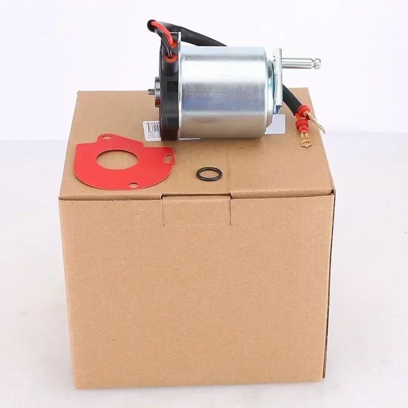 ABS Brake Booster Pump Motor for Lexus GX460 GX470 LX570 LX450D Land Cruiser Prado 47070-60030 47960-60050 4796060050 2005-abs brake booster pump