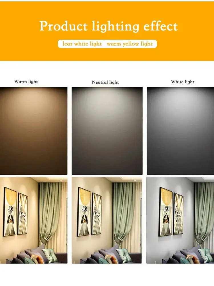 10 個フリッカーフリー G9 9 ワット 25 ワット LED 電球 3000k 4000k 6000k AC110/220V 2835 コーンライト 136 LED シャンデリアライト交換 100 ワットハロゲン 10 個フリッカーフリー G9 9 ワット 25 ワット LED 電球 3000k 4000k