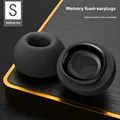 S Black