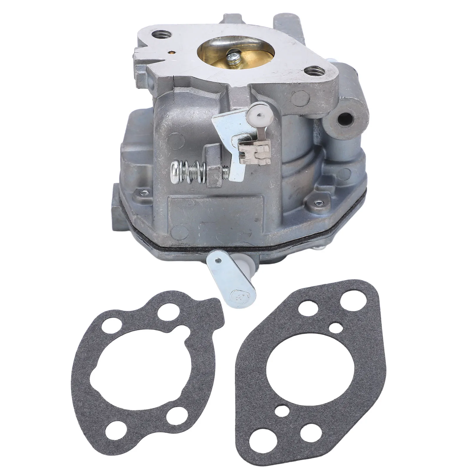 A-B1845256-AI CARBURETOR