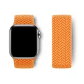 Aima Orange