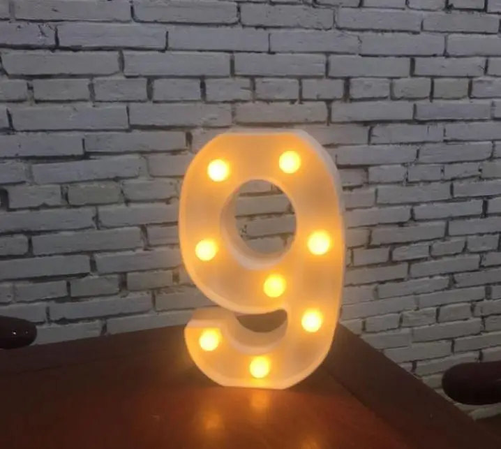 LED ���ĺ� ����, ��� �𵨸�, �߰� ����