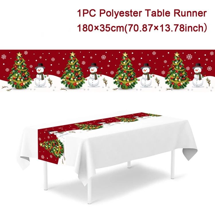 polyester 26