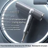 New Concept Fashion Hair Dryer 1300w High Speed Hair Dryer-Speed Drying Hair Care Safety Innovative Technology Care 2