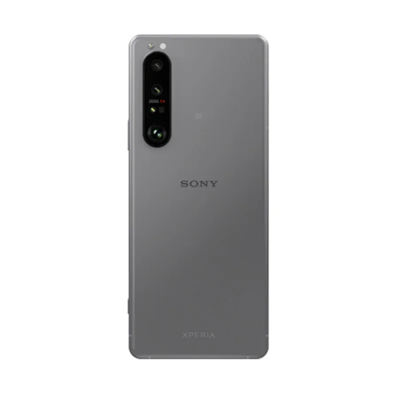 Sony Xperia  1II 1ii  XQ-AT51 AT52 5G Dual card  6.5