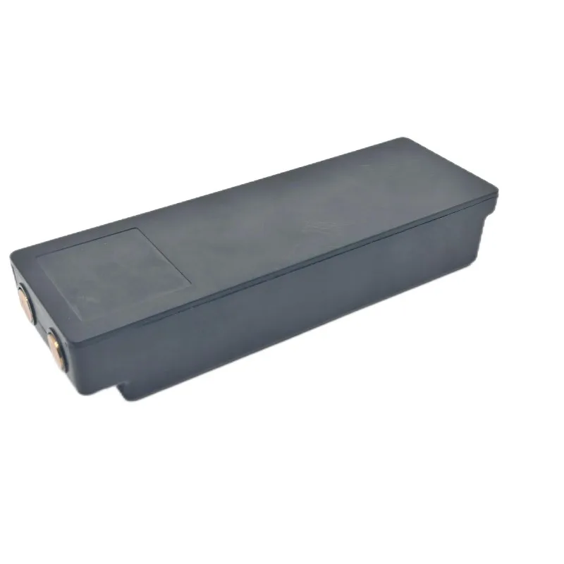 For Scanreco for Palfinger 590 592 790 960 592 500 EEA2512 EA2512 RC960 EA2512 R
