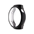 GT5 Pro 46mm black