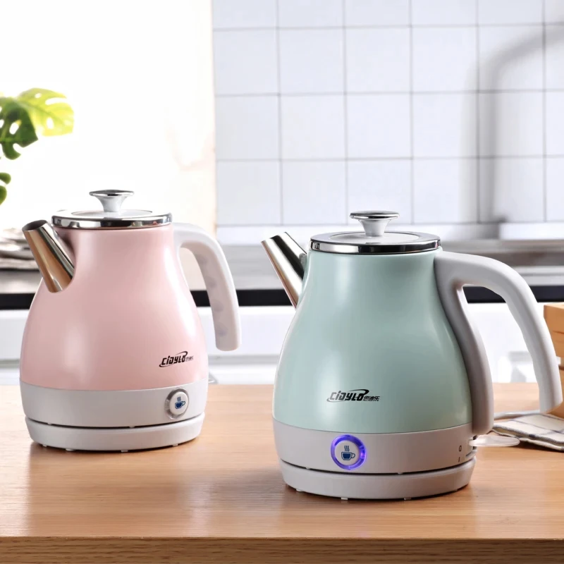 Slide image 6614c8cf7b1a4556ac72ab7c4f61e179