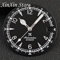 Black Silver