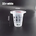 NO.32 white