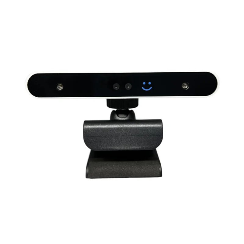 

Drive-free Windows Hello Camera Face Recognition Login 1080p Full HD Laptop Desktop