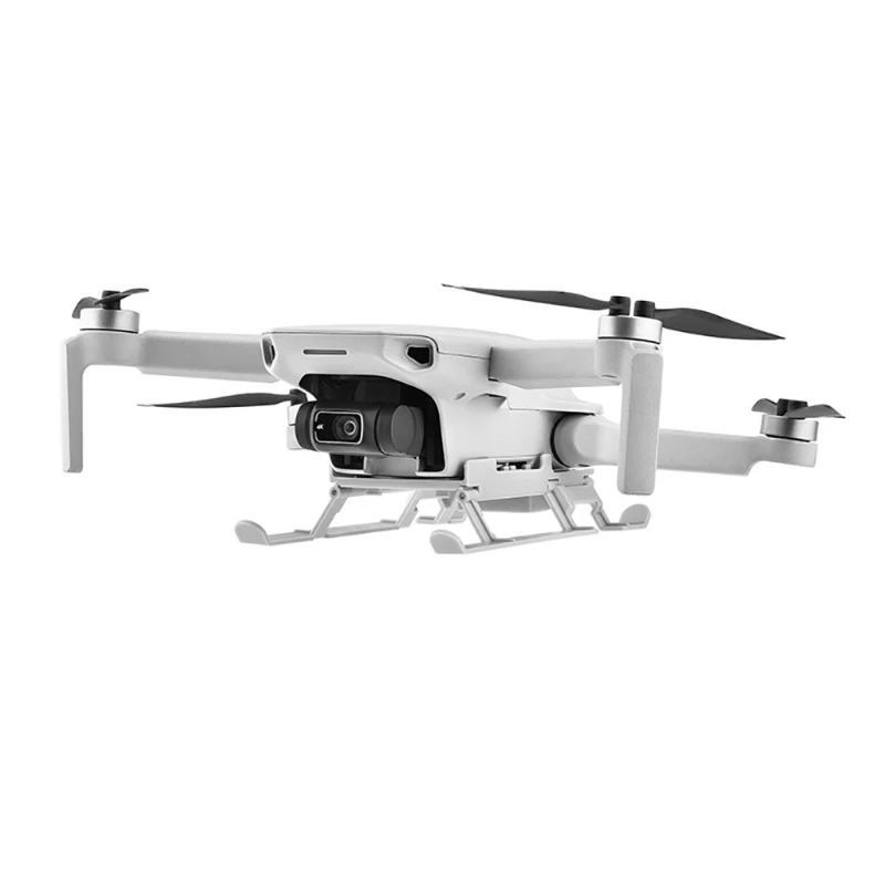 Mini/Mini 2 ̽   Ȯ  ٸ  Protecto