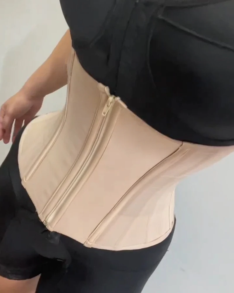 Body Shaper Buttlifter