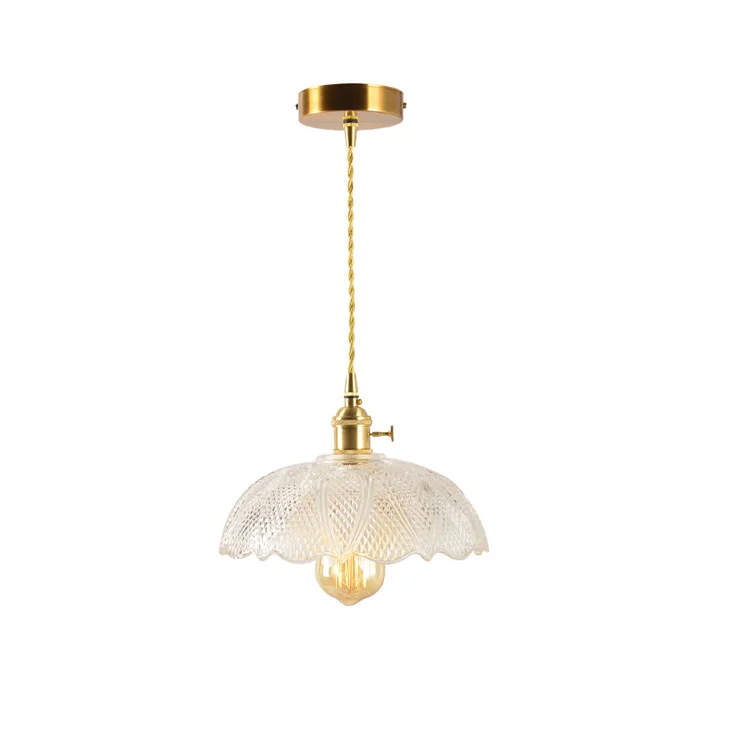Lustre de Cristal Decorativos para Casa Lâmpada do Vintage Moderno Teto Escandinavo Itens E27 Luz Pingente Led 3 Computers & Electronics