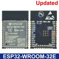 ESP8266 ESP-01 ESP-01S ESP-07 ESP-12E ESP-12F ESP-32 ESP-32S Serial WIFI Wireless Module Wireless Transceiver 2.4G For Arduino - Image 6