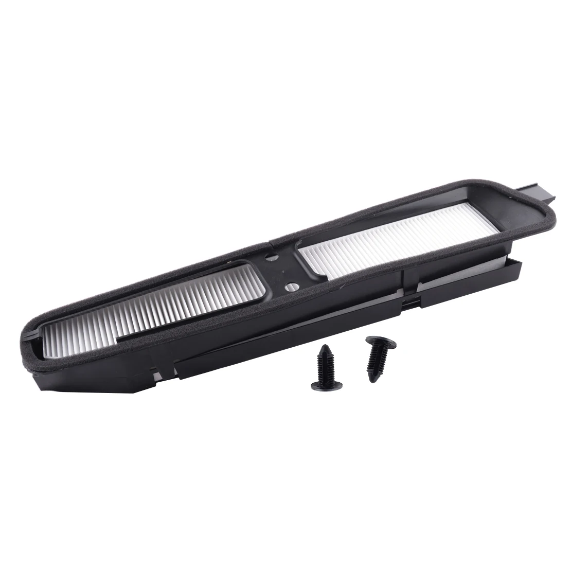 Jeep Grand Cherokee Air Conditioning Filter