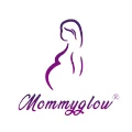MOMMYGLOW Store