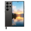 FUFFI-S25 Pro,Smartphone  Android,6.8 inch,12GB RAM,512GB ROM,Dual SIM,Mobile phone,Google Play Store,24+48MP,6000mAh,celulares