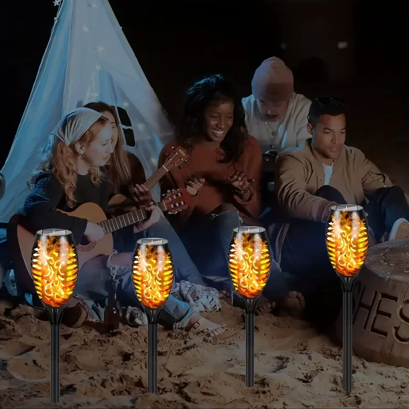 Slide image 7b2713297d204049a720578cdeaf1c0a