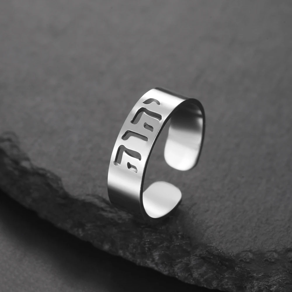 Sdfe6e82f698940aeaae29fc61af03629f