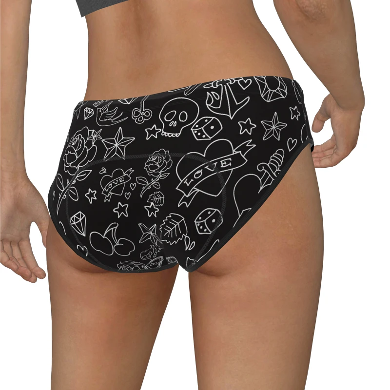 Cycling underwear cycling shorts cycling pants cycling bib shorts Womens cycling underwear triangle shorts bicycle briefs bike 3D padded pants