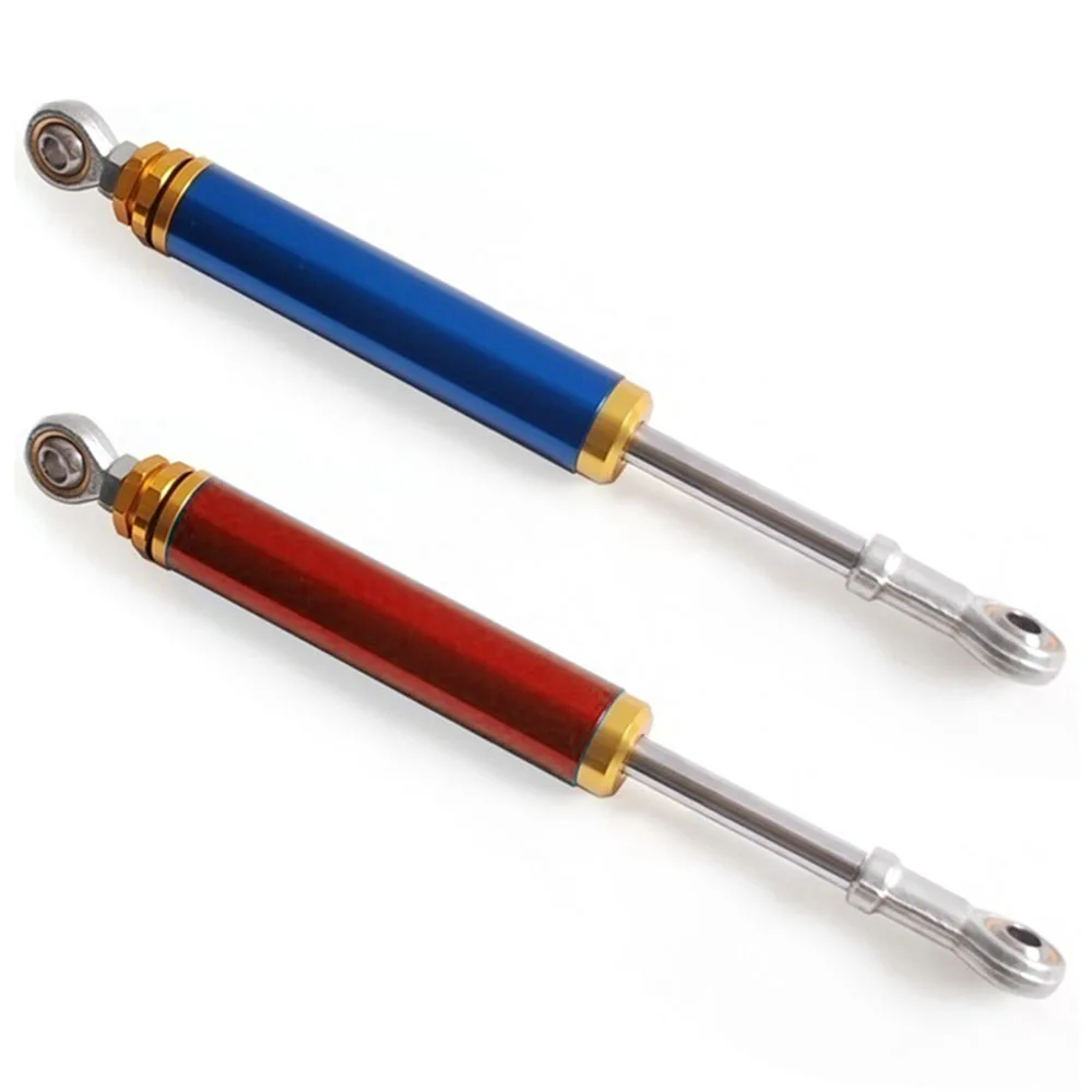 EK9で使用　kg/mm DNAダンパー 後期モデルのEK9！アペックスN1ダンパーにKOYOアルミラジエター