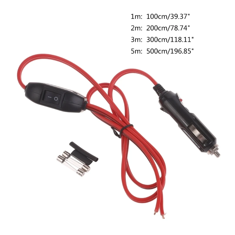 C1FB 360W  뷮    LED  ð   ÷